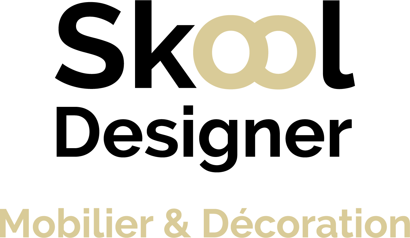 logo-skool-designer